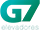 Logo G7